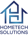 Hometech Solutions